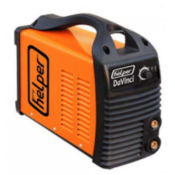 Купить ProfHelper DaVinci 215P в Горках-10