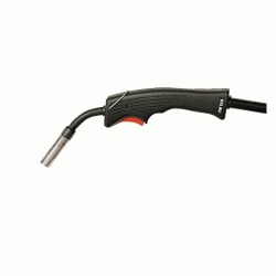 Купить Blueweld TW 180 2,5 m в Горках-10