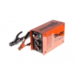 Купить Инвертор WESTER MINI 180 (20-180A) в Горках-10