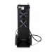 Triton ALUTIG 500P AC/DC W в Горках-10