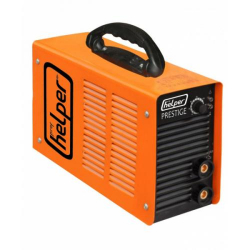 Купить ProfHelper Prestige 210A в Горках-10