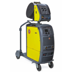 Купить Cea DIGITECH 3300 VISION PULSE в Горках-10