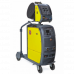 Купить Cea DIGITECH 3300 VISION PULSE в Горках-10