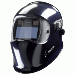 Купить Optrel e670 в Горках-10