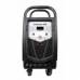 FoxWeld FoxPlasma 1600 в Горках-10 FoxWeld FoxPlasma 1600 в Горках-10
