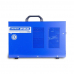 Купить Сварочный инвертор Aurora PRO INTER 250 в Горках-10 Купить Сварочный инвертор Aurora PRO INTER 250 в Горках-10