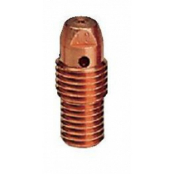Blueweld Комплект диффузоров 802227 в Горках-10