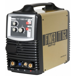 Fimer TT 162 1ph 230V в Горках-10
