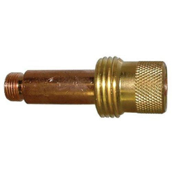 Купить Tbi Газовая линза 2.4mm в Горках-10