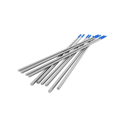 Купить Elkraft WL20 - 2,0mm - 175mm (10 шт.) в Горках-10