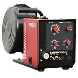 Купить EWM Saturn drive 41 M1.02 WE в Горках-10