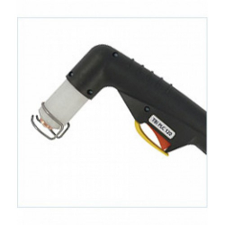 Купить Плазмотрон Tbi PLC-120 12m CA в Горках-10