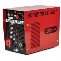 Купить Prorab FORWARD 181 IGBT в Горках-10