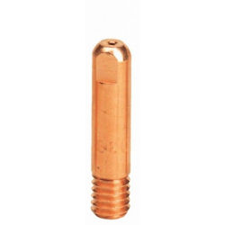 Купить Blueweld Контактный наконечник 722682 (20шт.) в Горках-10