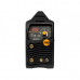 Сварог PRO TIG 200 P DSP AC/DC (E201) в Горках-10