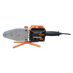 FoxWeld FoxPlastic 1600 в Горках-10