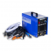 Aurora MULTIWATT 40-160 в Горках-10