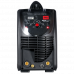 Fubag Инвертор сварочный INTIG 315 T DC PULSE + горелка FB TIG 26 5P 4m (38459) в Горках-10