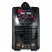 Fubag INTIG 400 T AC/DC PULSE в Горках-10