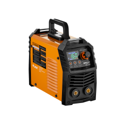 Купить Сварог ARC 160 REAL SMART (Z28103) в Горках-10