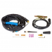 Сварог TECH TIG 200 P DSP AC/DC (E104) в Горках-10
