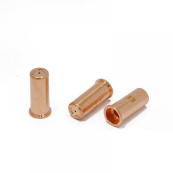 Купить Aurora Сопло для плазматрона d.1,0mm LT50-70 удлиненное (10 шт.) в Горках-10