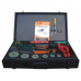 FoxWeld FoxPlastic 1600 в Горках-10
