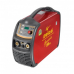 Selco Genesis 1800TLH с горелкой ST17U/D(8м) в Горках-10