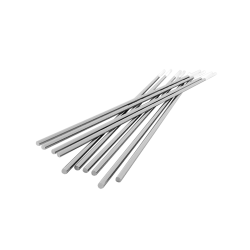 Купить Elkraft WZ8 - 4,0mm - 175mm (10 шт.) в Горках-10