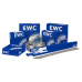 Стоимость EWC 308LSi 1,0 мм 15 кг в Горках-10