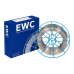 Стоимость EWC 308LSi 1,0 мм 15 кг в Горках-10