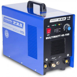 Aurora MULTIWATT 40-160 в Горках-10