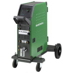 Migatronic PI 500 Plasma в Горках-10