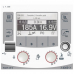 Купить EWM Drive 4x Expert 2 с панелью Expert 2 в Горках-10