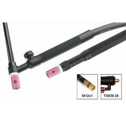 Купить Trafimet TIG 26V m 4 (возд.) в Горках-10
