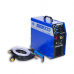 Купить Aurora PRO OVERMAN 200 в Горках-10