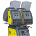 Купить Cea DIGITECH 3300 VISION PULSE в Горках-10