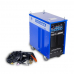 Aurora IRONMAN TIG 500 AC/DC PULSE в Горках-10