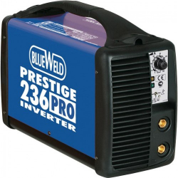 Купить Blueweld Prestige 236 PRO в Горках-10