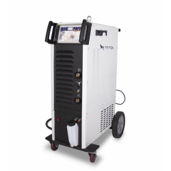 Triton ALUTIG 500P AC/DC W в Горках-10