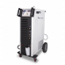 Triton ALUTIG 500P AC/DC W в Горках-10