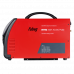 Fubag INTIG 400 T AC/DC PULSE в Горках-10