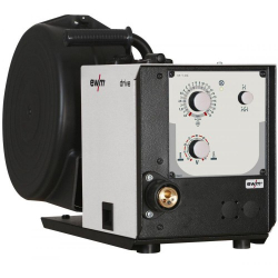 Купить EWM Drive 4L Basic в Горках-10