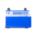Aurora PRO INTER TIG 200 AC/DC PULSE в Горках-10
