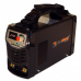Купить FoxWeld FoxMaster 2400 в Горках-10