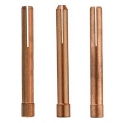 Купить Tbi Цанга 0.5mm в Горках-10