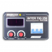 Aurora PRO INTER TIG 250 в Горках-10
