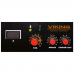 Купить Сварочный инвертор Viking 315 PRO/400A в Горках-10