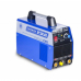 Aurora PRO INTER TIG 200 в Горках-10
