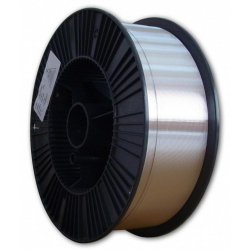 Стоимость FIDAT Al Mg5 d1.0 - 7kg в Горках-10